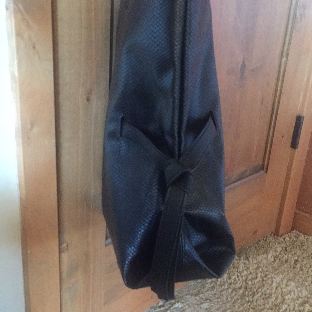 Bag - Picture 4 of 5